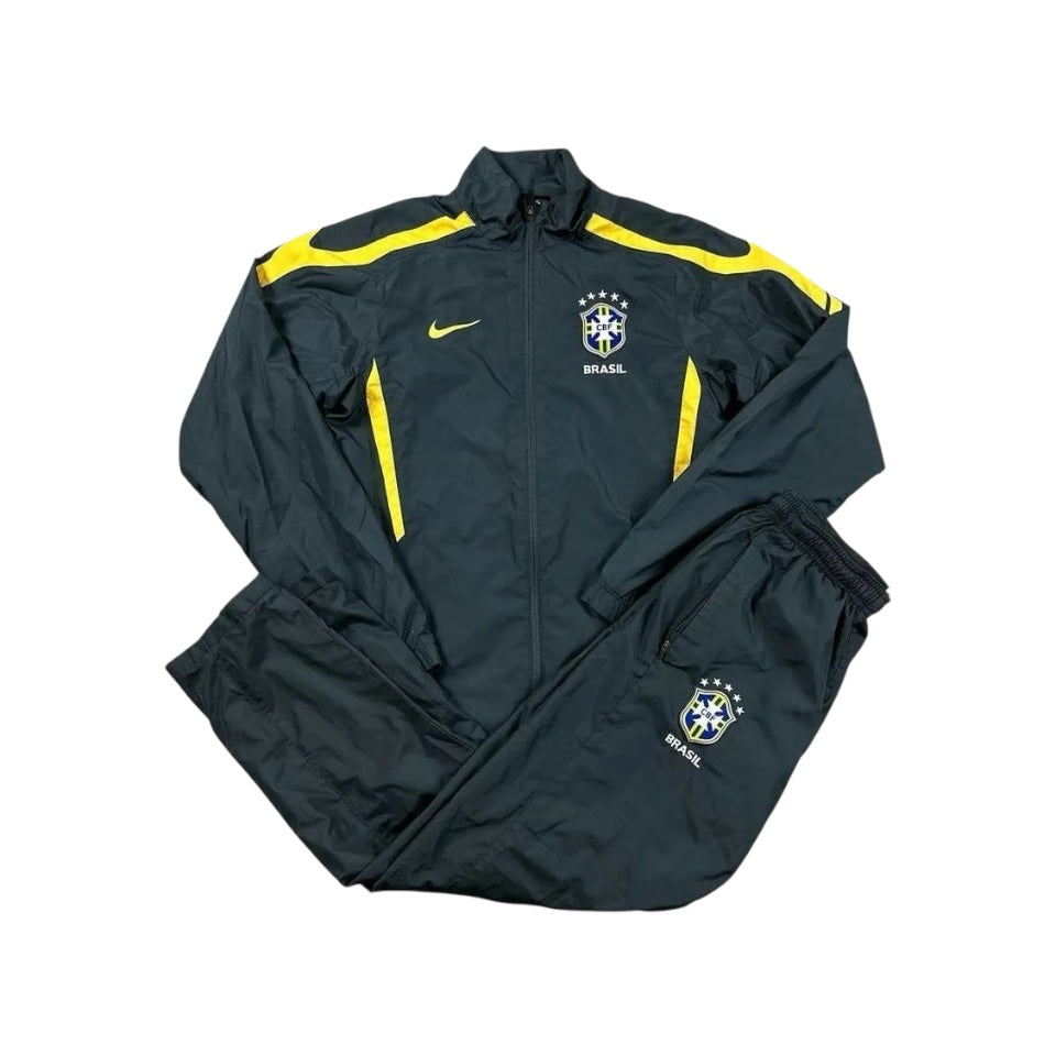 Tracksuits