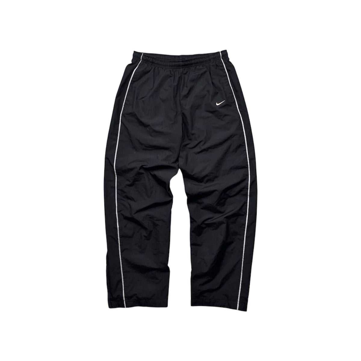 Trackpants / Hosen