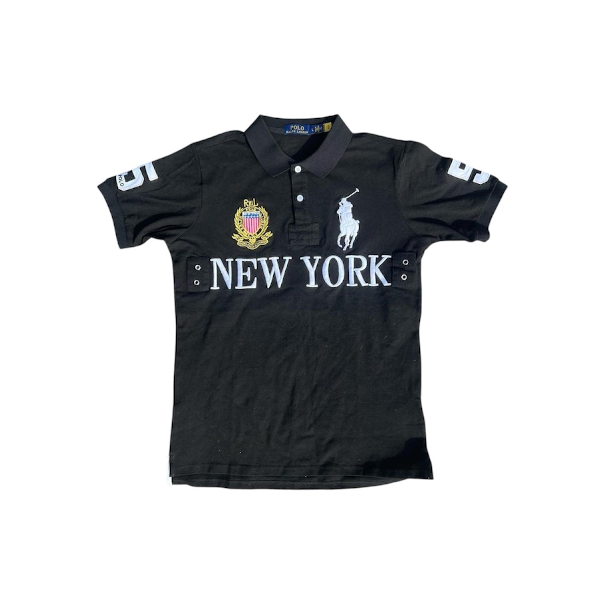 Polos / Trikots