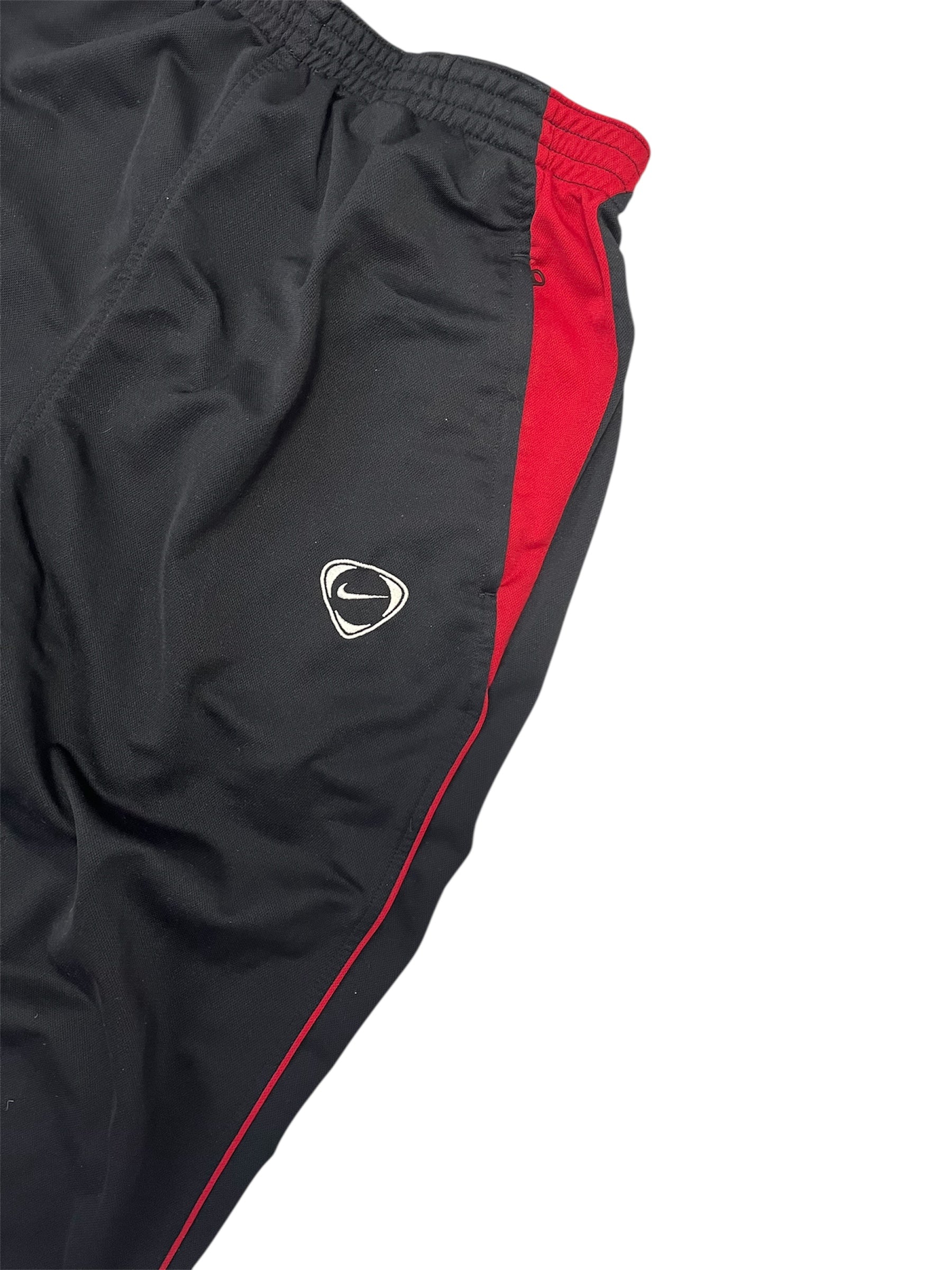 Nike Trackpants (XL)