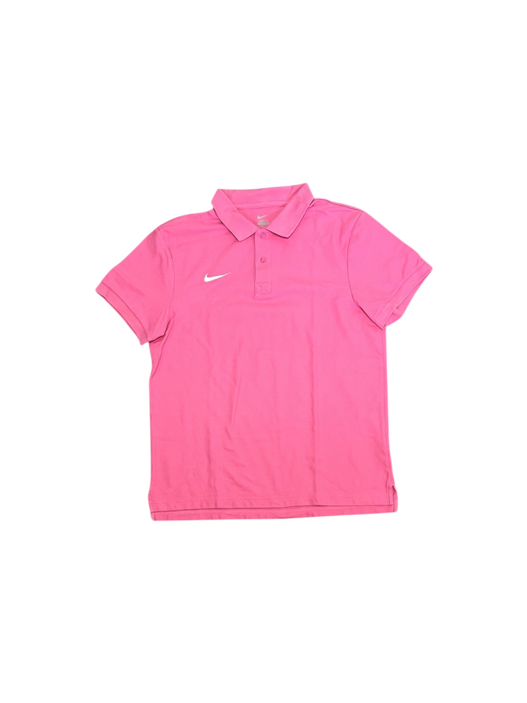 Nike Polo (L)