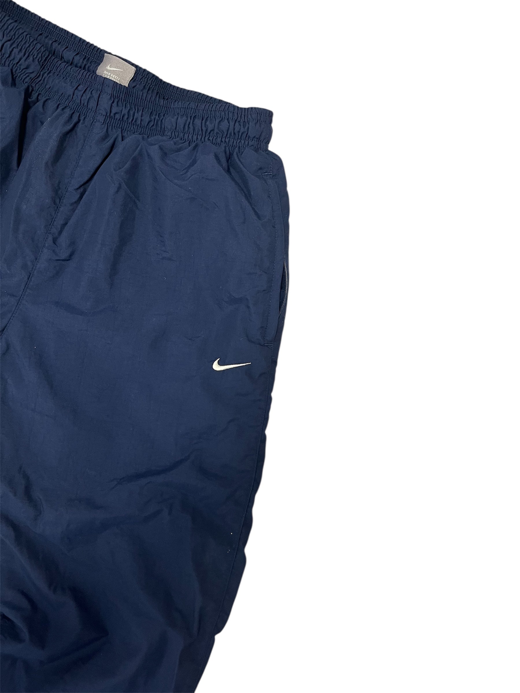 Nike Trackpants (M)