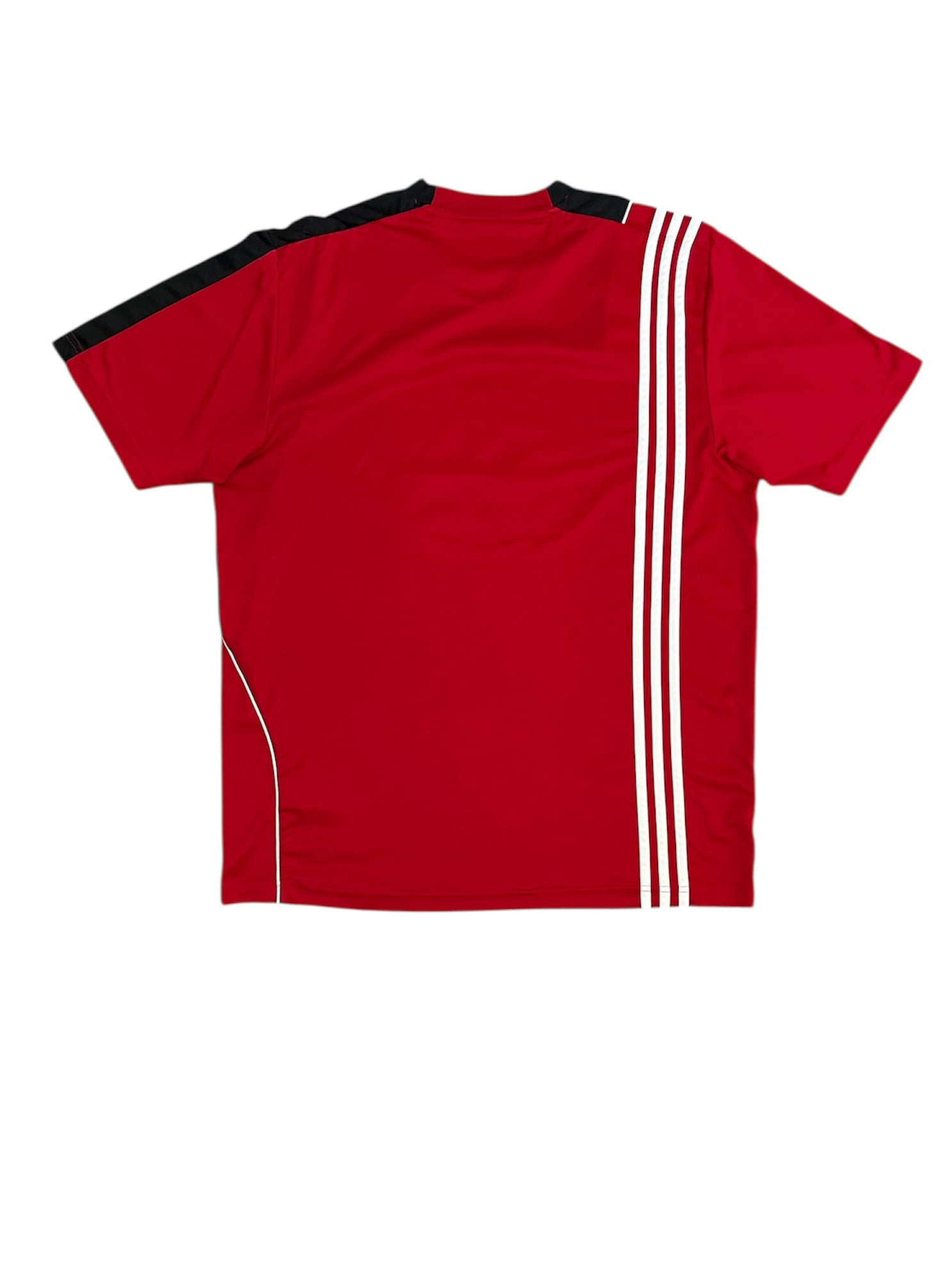 Adidas T-Shirt (L)
