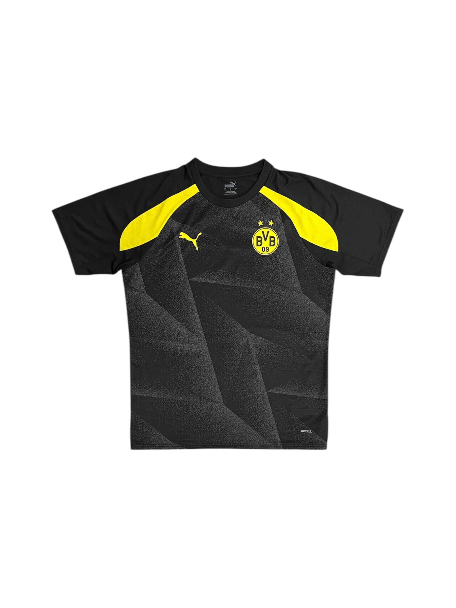 Puma BVB jersey (L)