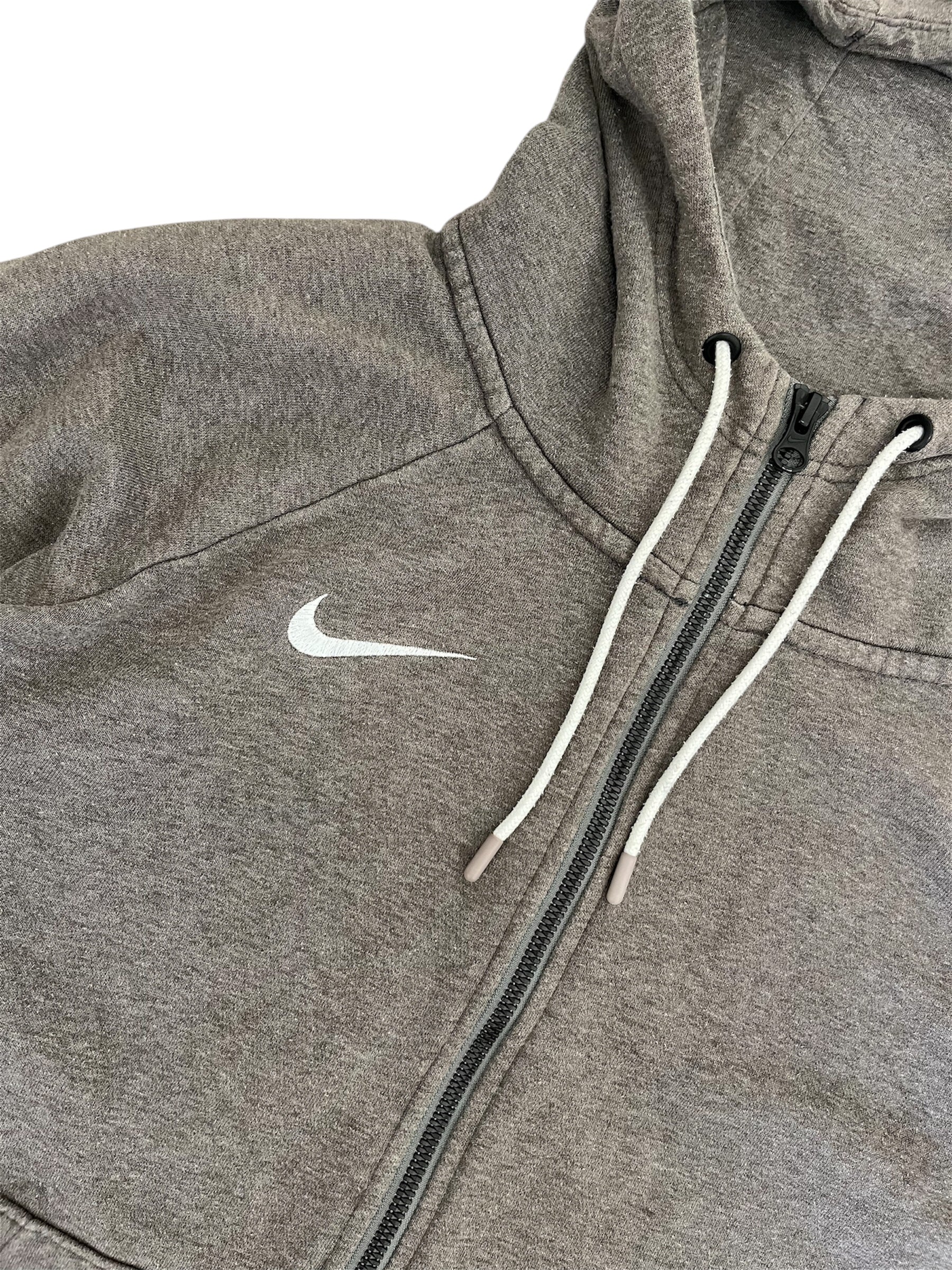 Nike Tracksuit (M)