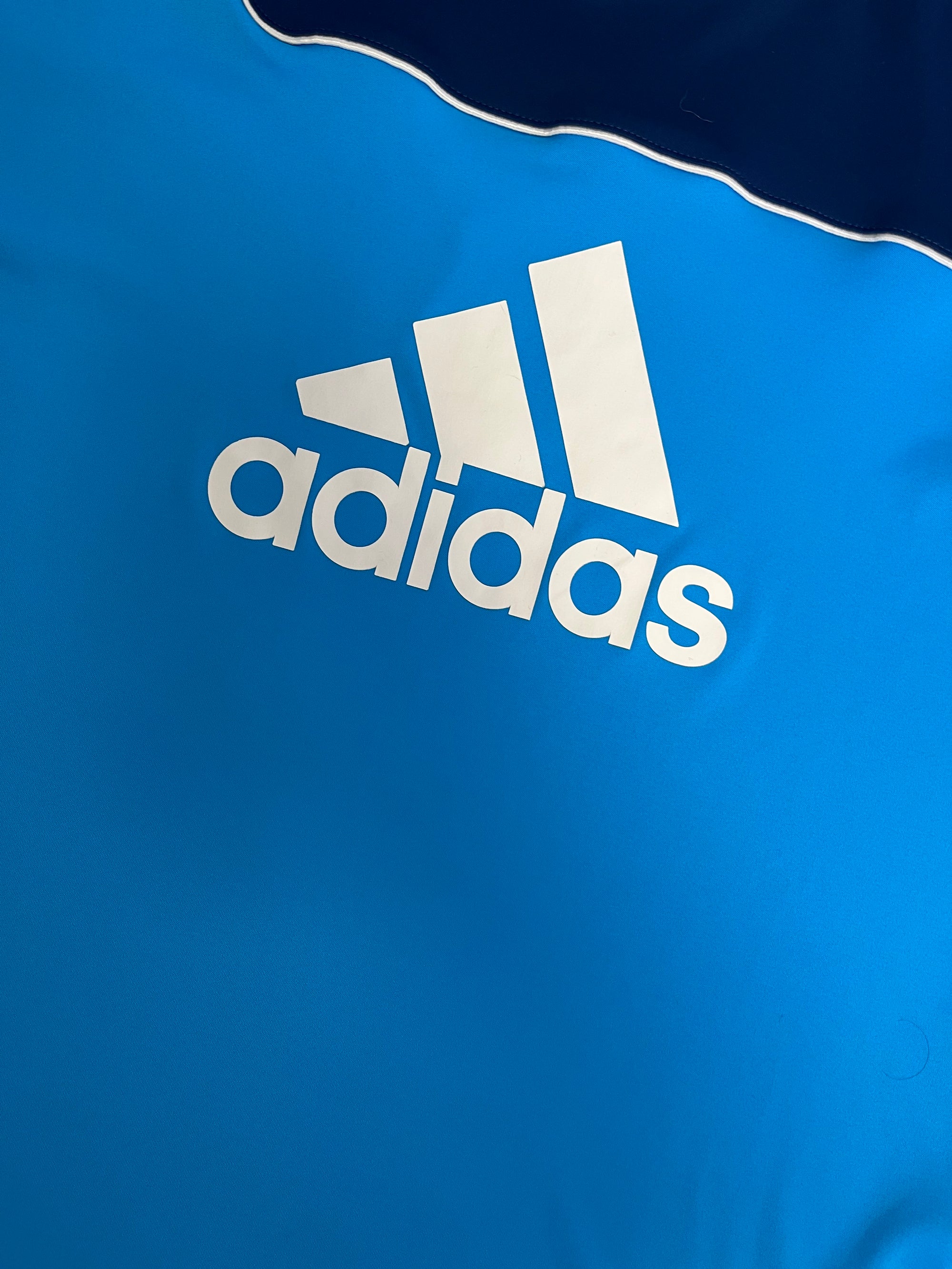 Adidas T-Shirt (L)