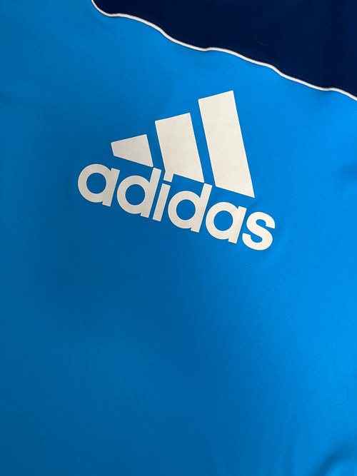 Adidas T-Shirt (L)