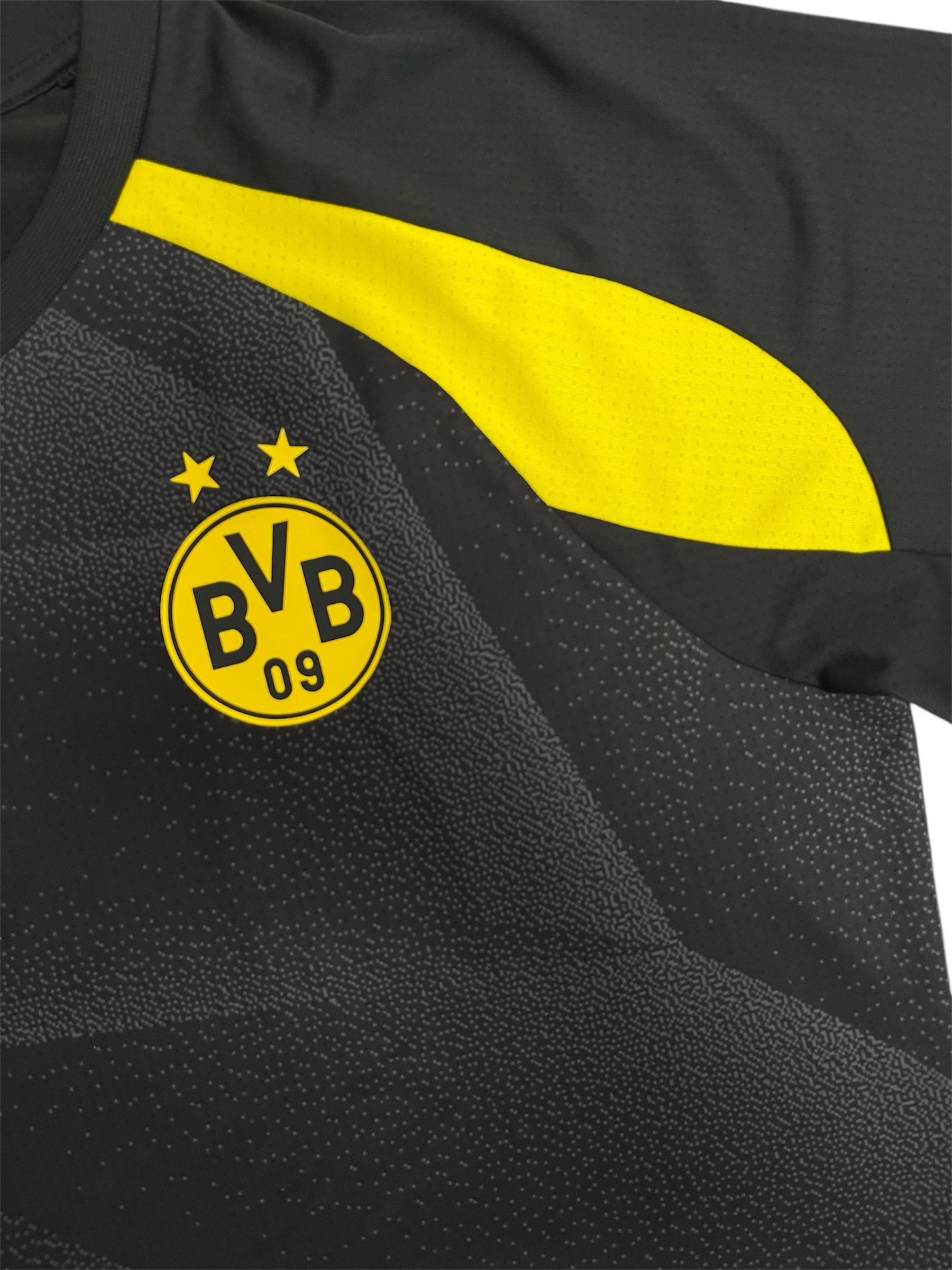 Puma BVB jersey (L)