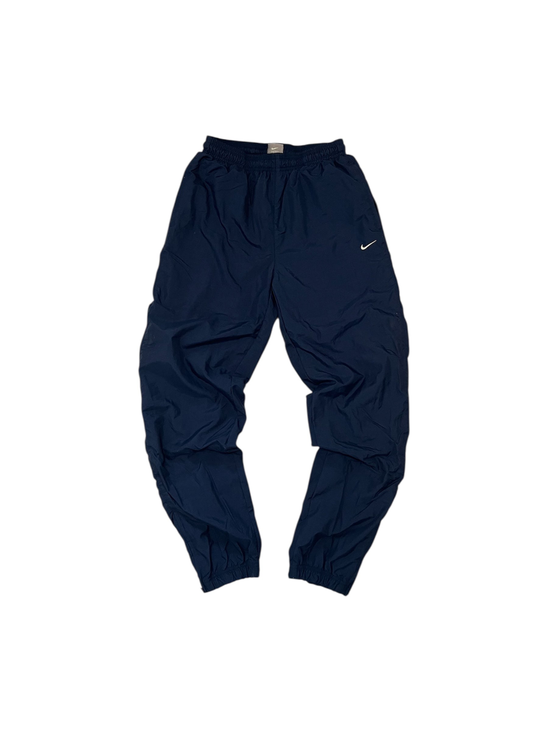 Nike Trackpants (M)