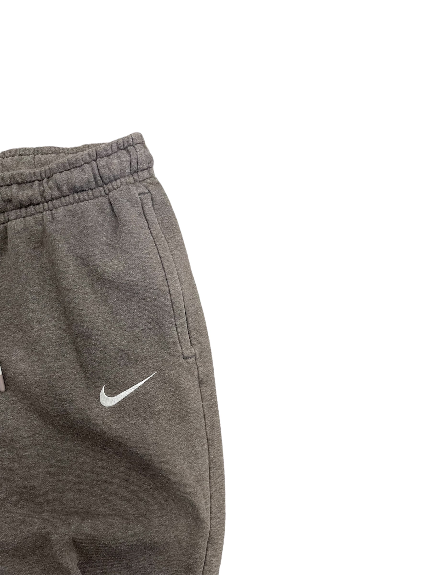 Nike Tracksuit (M)
