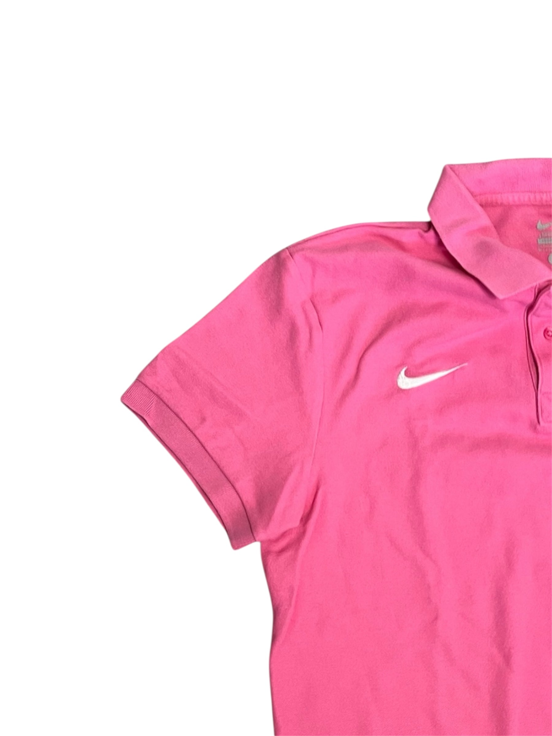 Nike Polo (L)