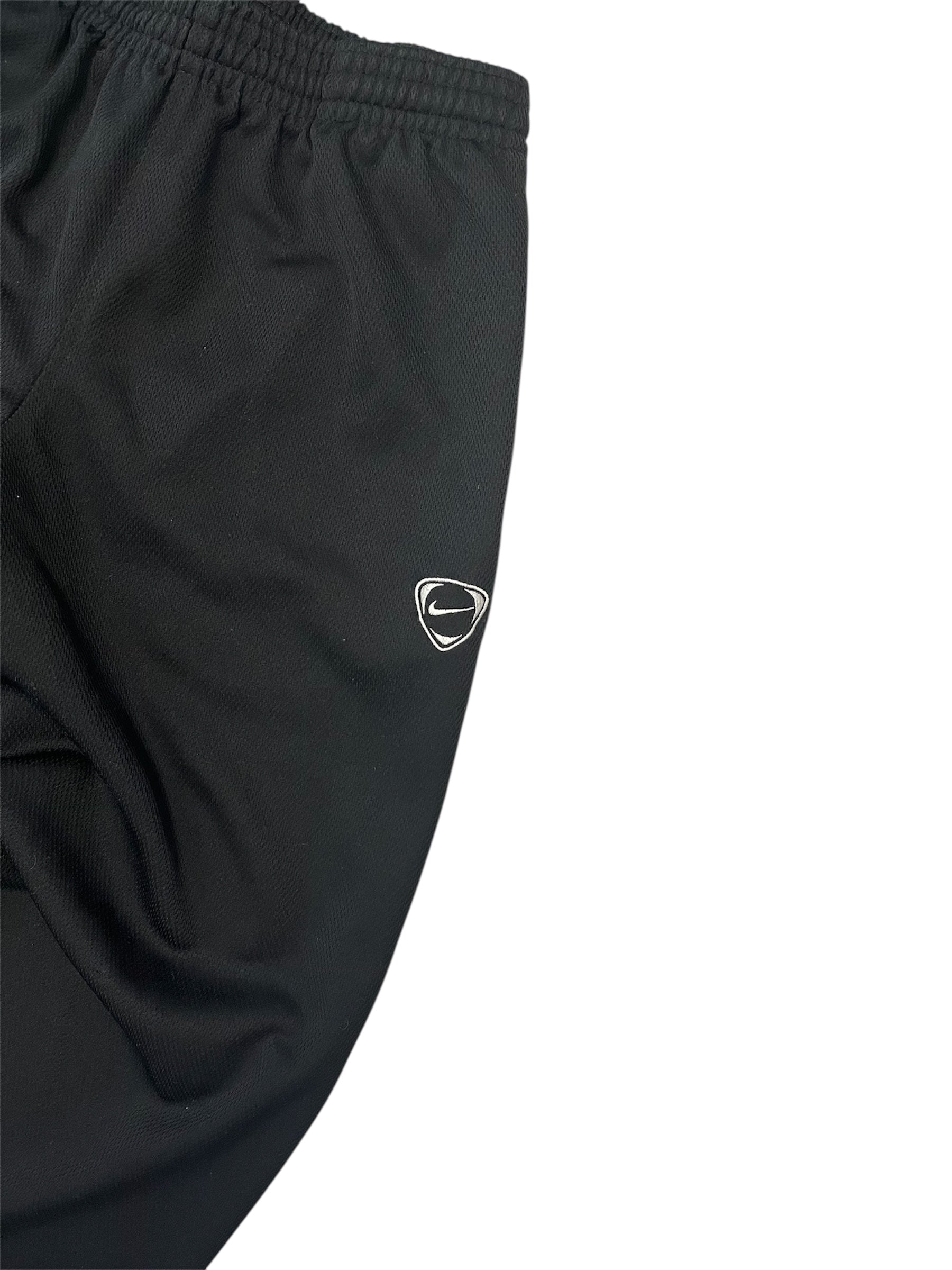 Nike Trackpants (L)