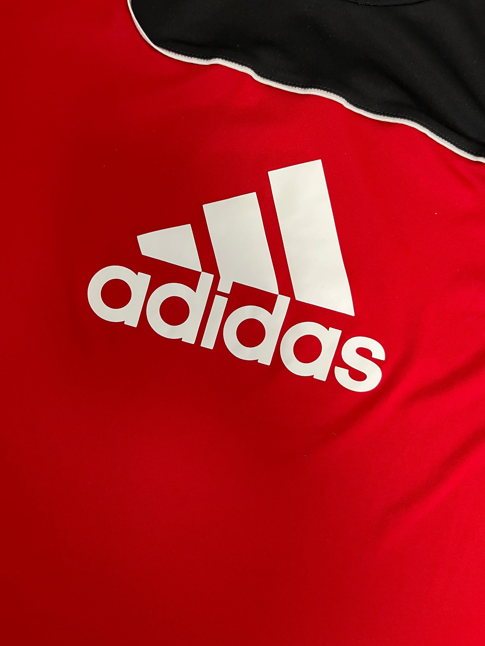 Adidas T-Shirt (L)