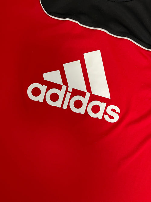 Adidas T-Shirt (L)