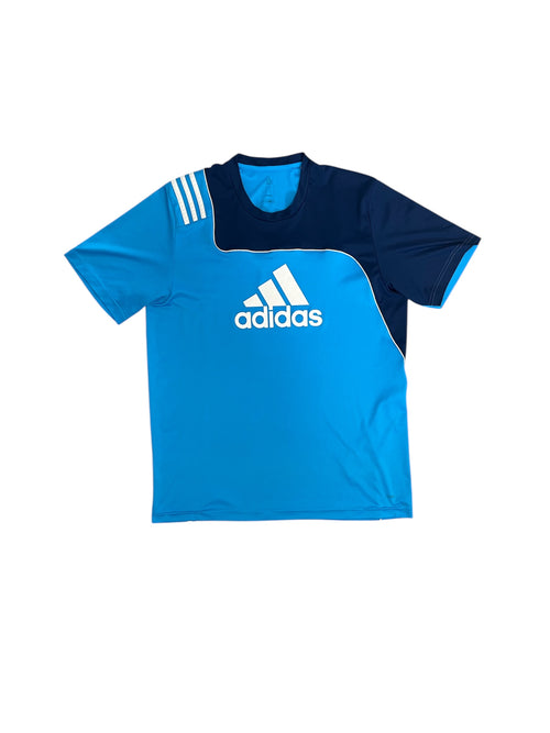 Adidas T-Shirt (L)