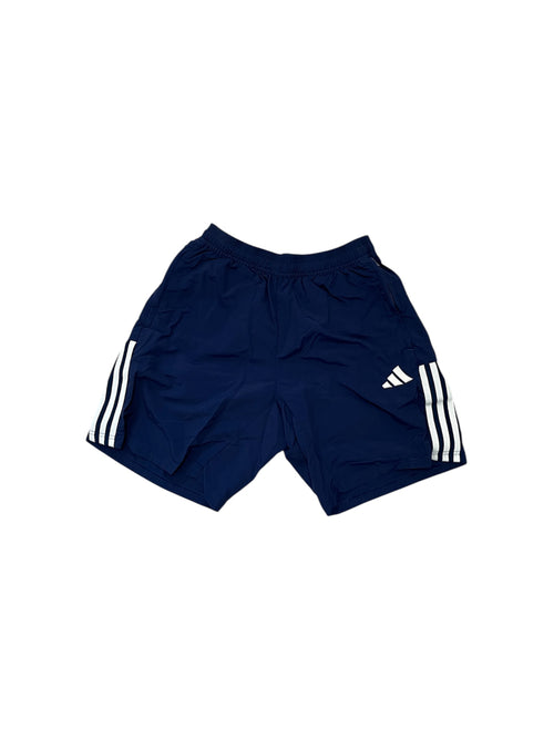 Adidas Sporthose kurz (M)