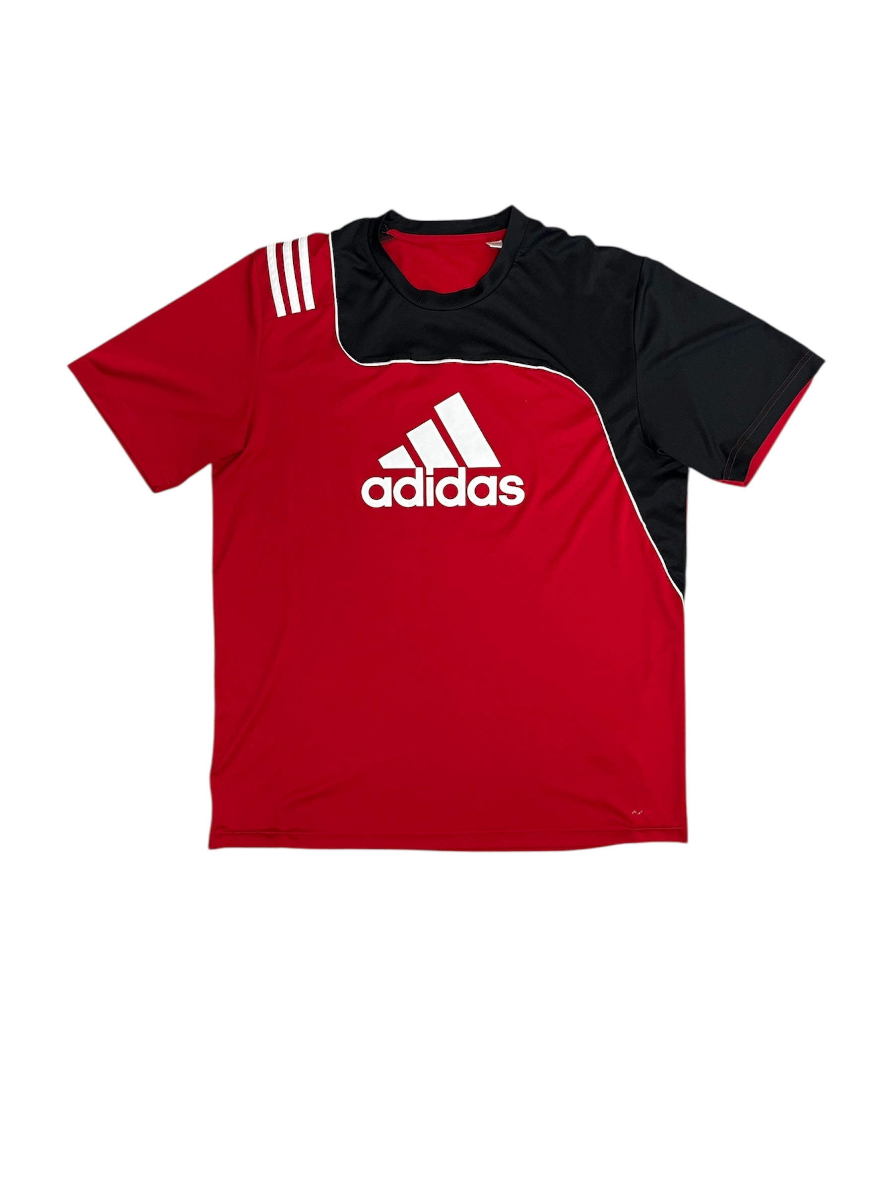 Adidas T-Shirt (L)