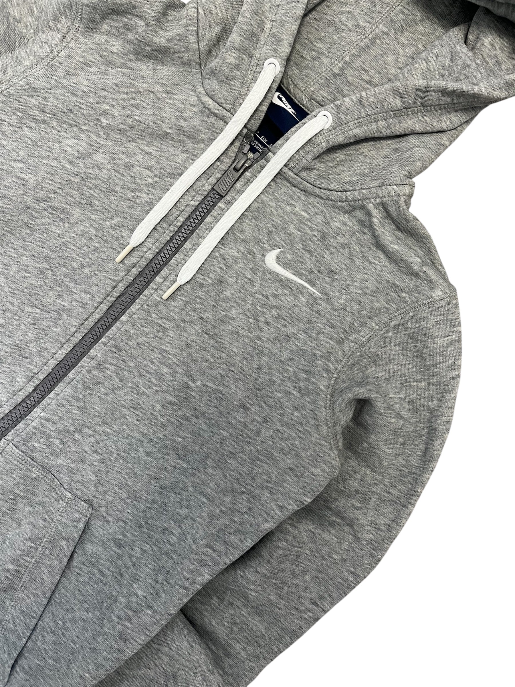 Nike Sweatjacke (XS)
