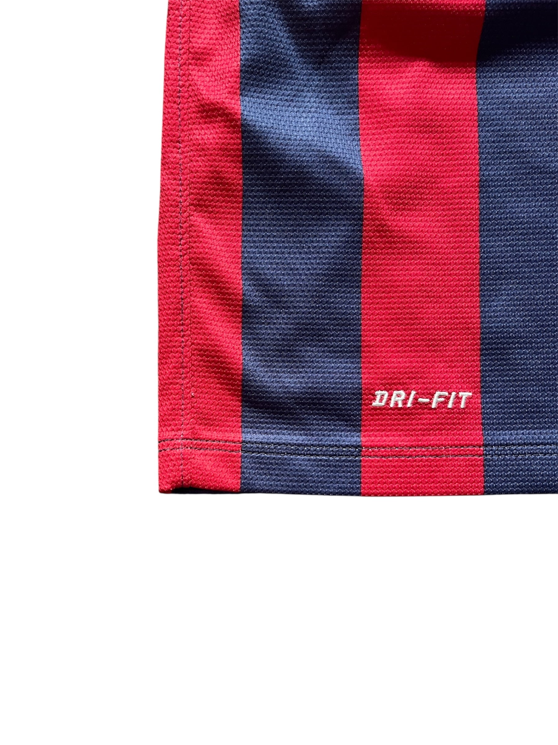 Fc Barcelona fan Trikot (M)
