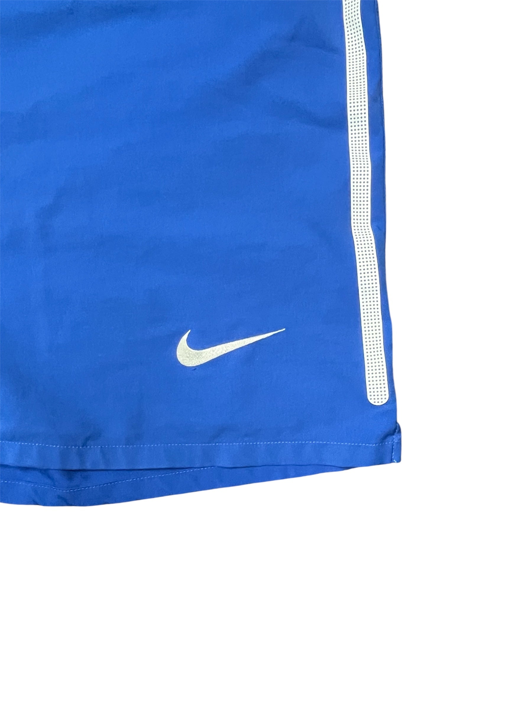 Nike Brasil Shorts (XL)
