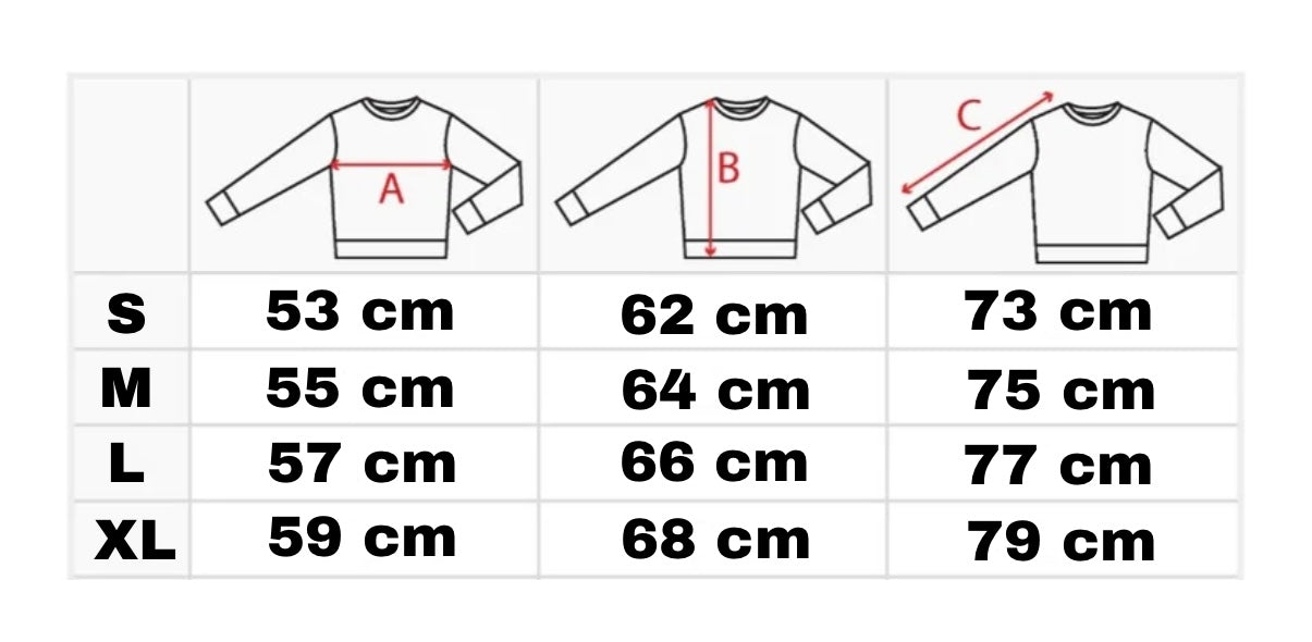 Knit Sweater – Navy