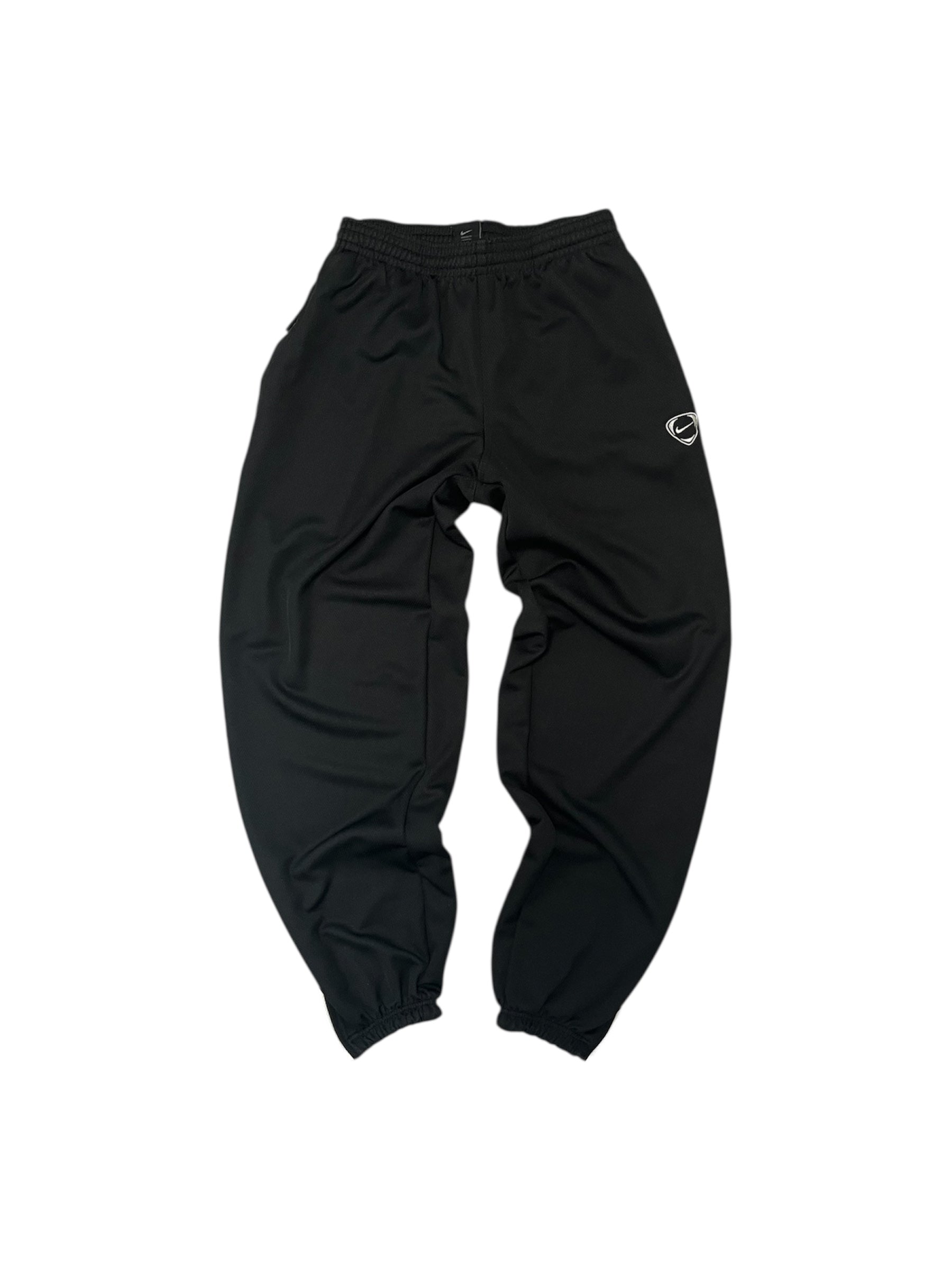 Nike Trackpants (L)