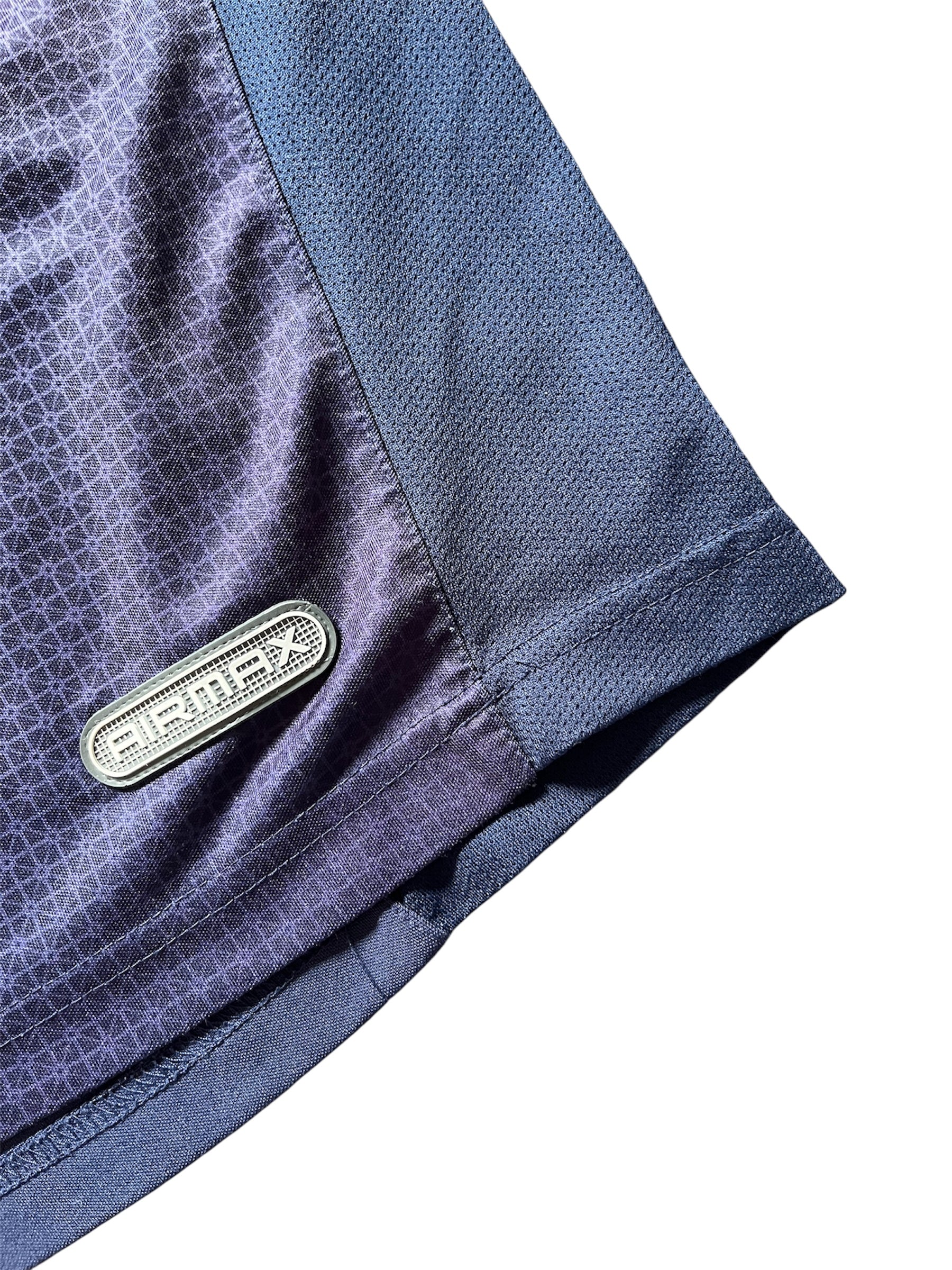 Nike Air Max Shirt (M)