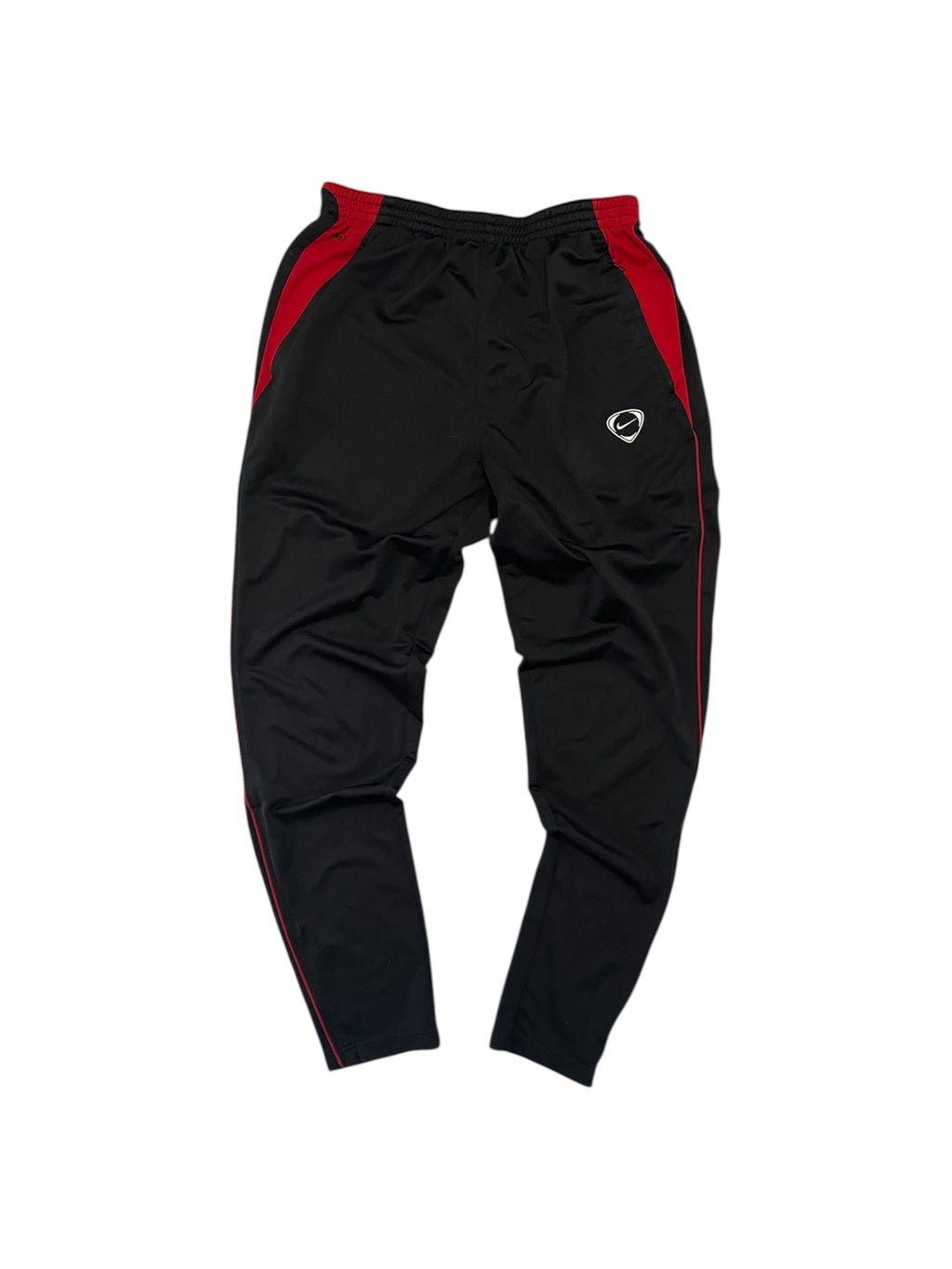 Nike Trackpants (XL)