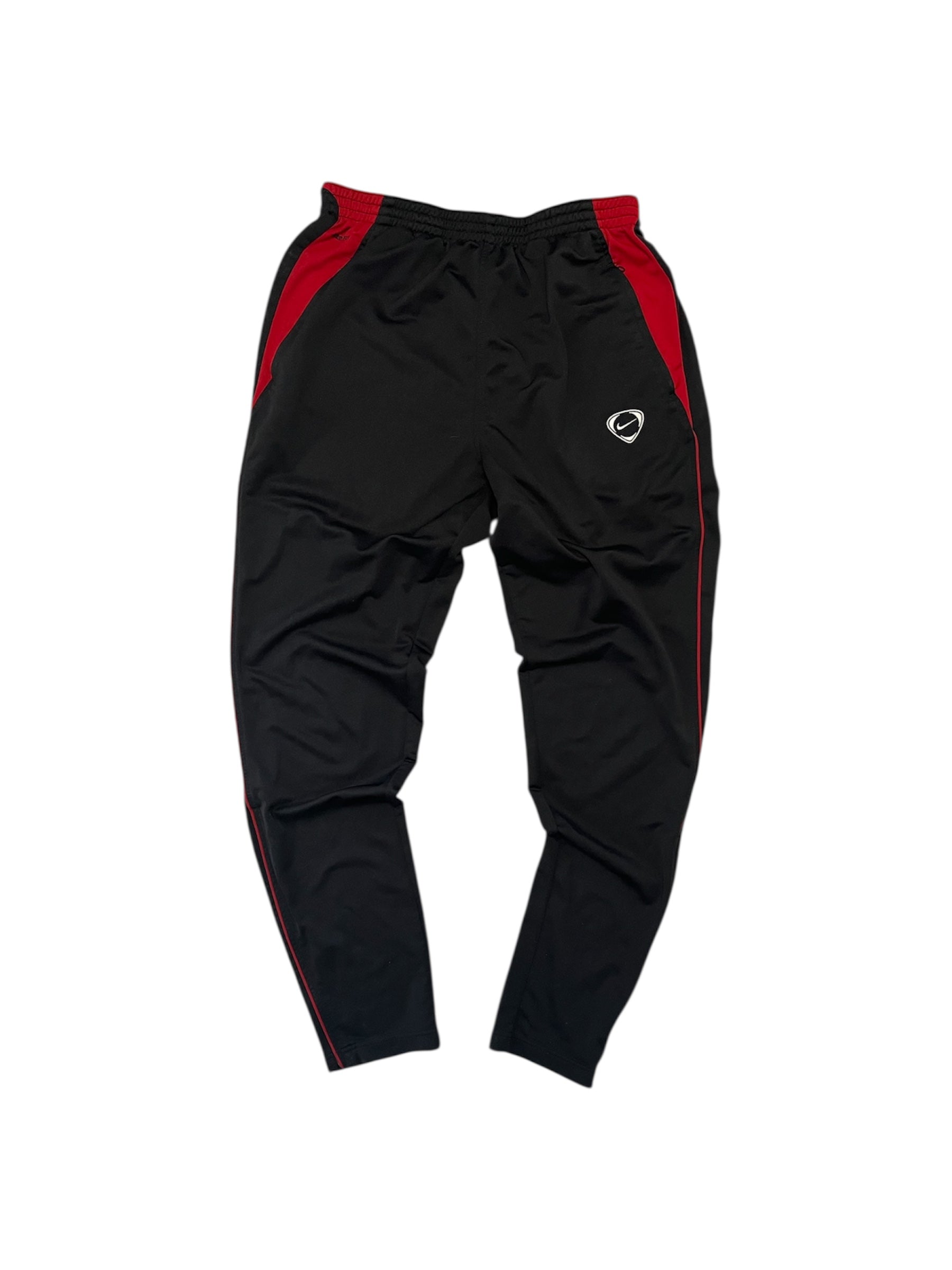 Nike Trackpants (XL)