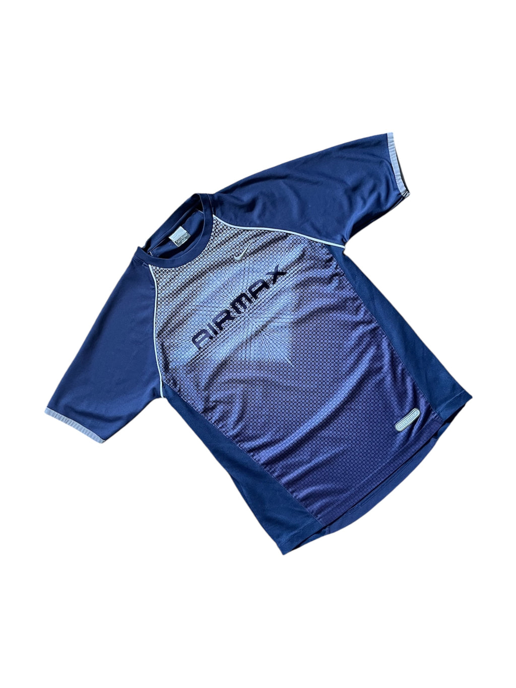 Nike Air Max Shirt (M)