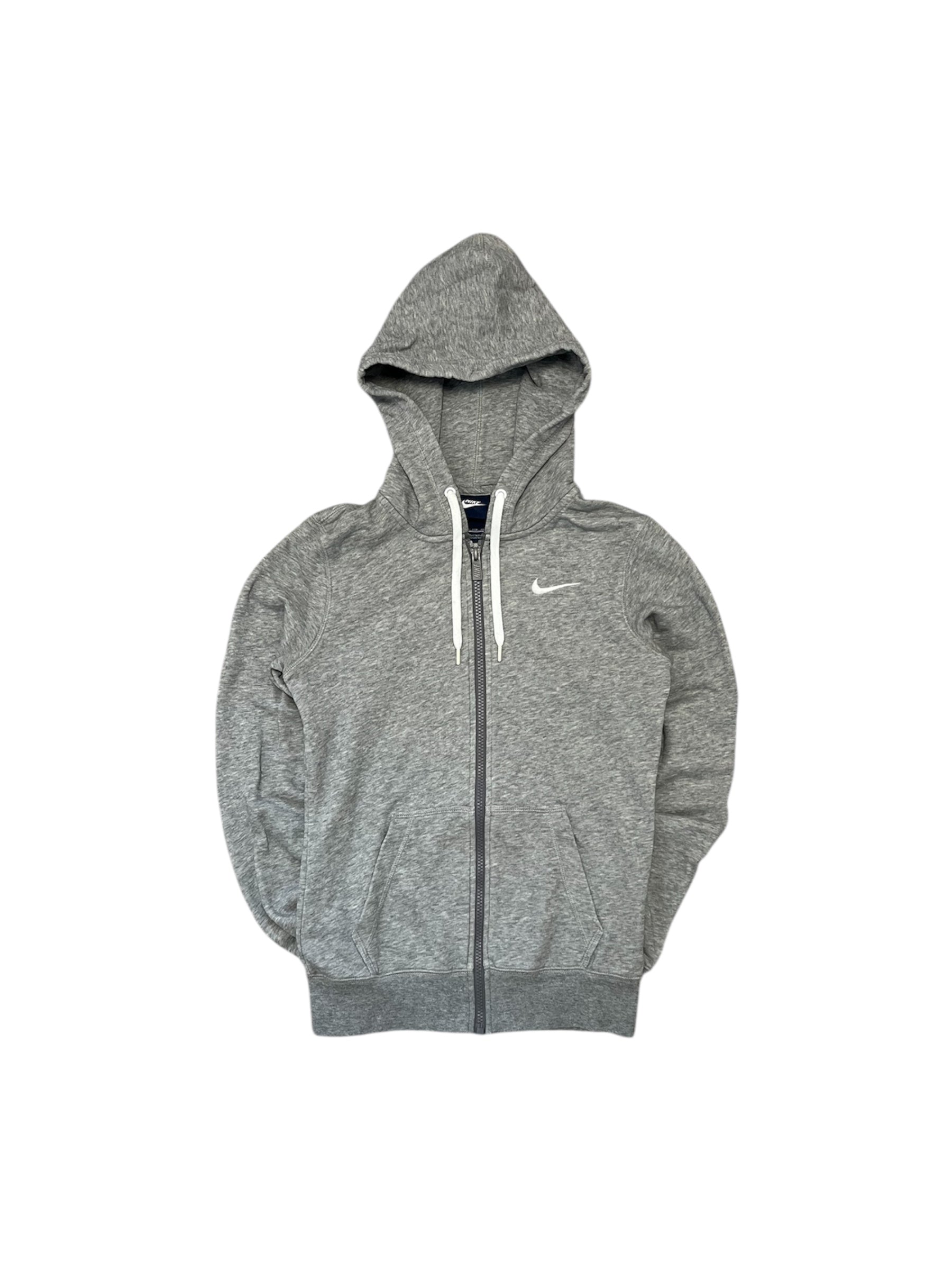 Nike Sweatjacke (XS)