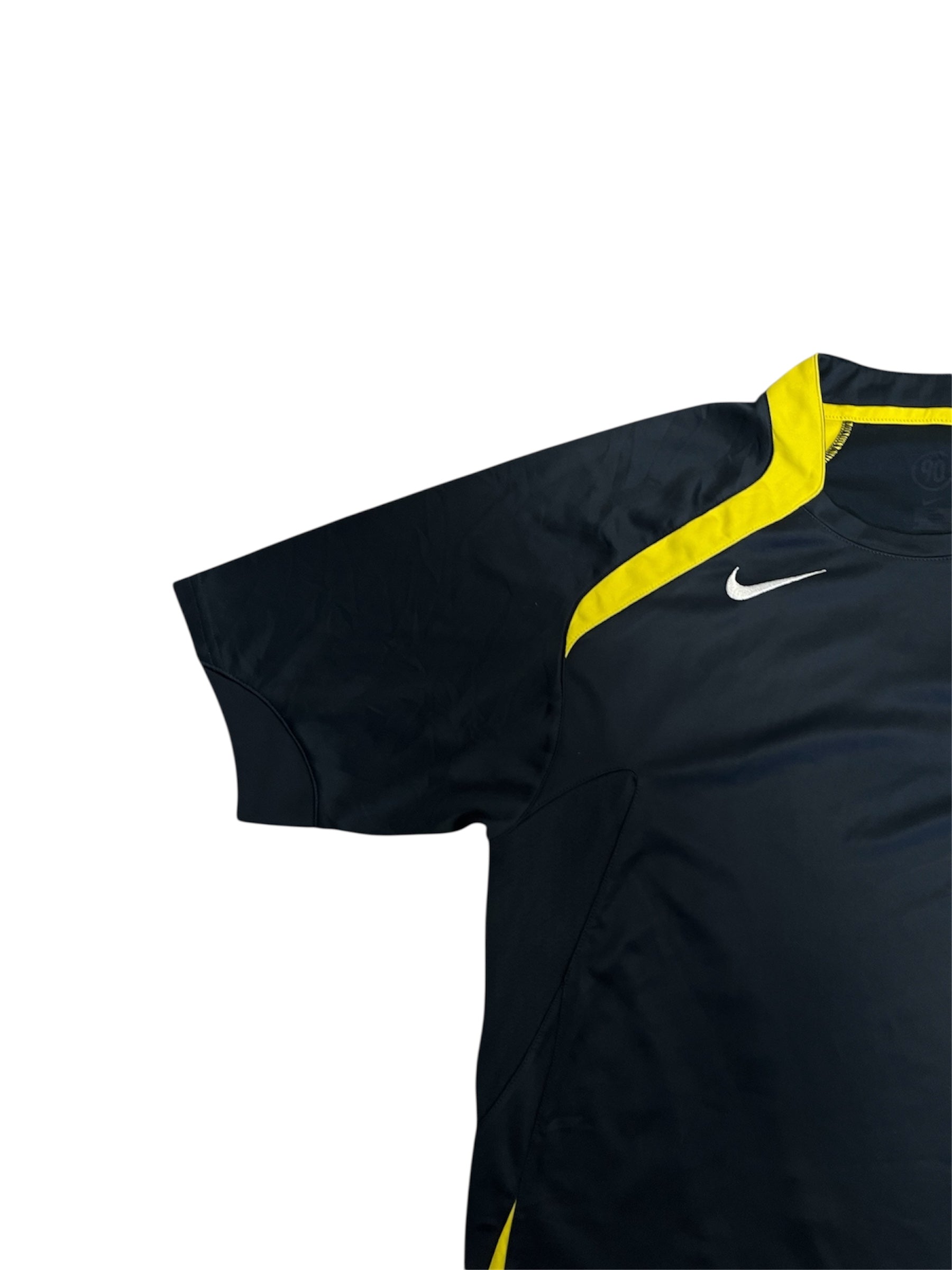 Nike GYM Shirt (L)